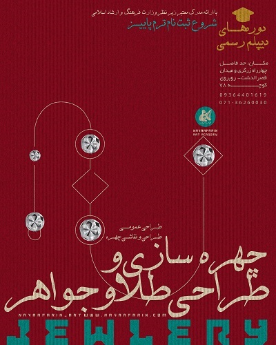 زبان نگار